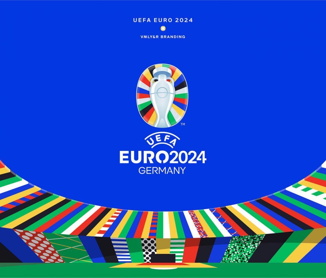 Euro 2024