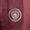 2024/2025 Manchester City Third Away Football Shirt 1:1 Thai Quality Kids Size