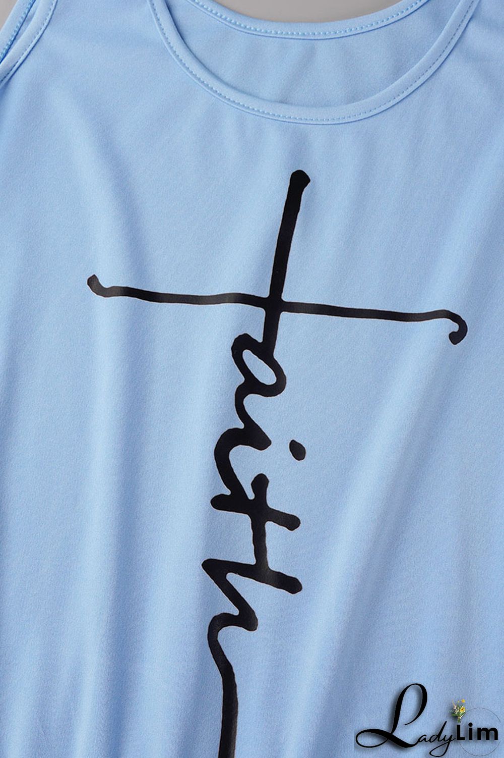 Purple Casual Print Split Joint U Neck Regular Jumpsuits