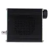 ATS-20+Si4732 All Band Radio Receiver Built-in Battery FM AM MW&SW SSB LSB & USB