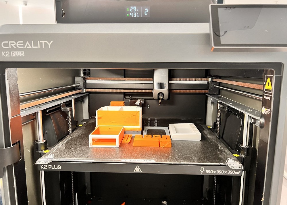 how-to-remove-3d-print-from-bed-easy-tips-for-stuck-prints