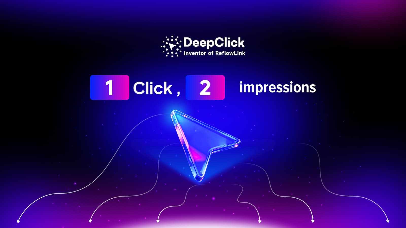 DeepClick