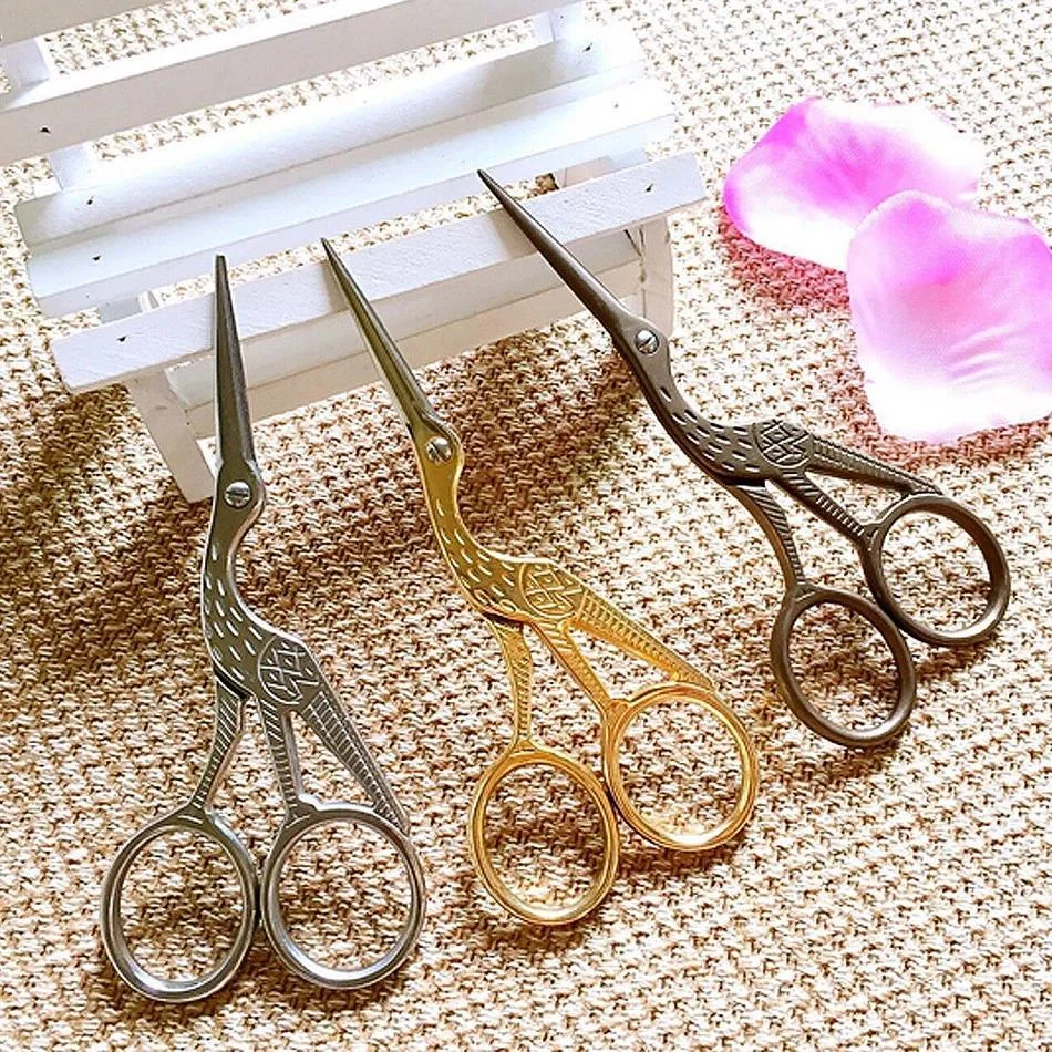 Gru Scissor-Himinee.com