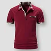 North Royal Skagen Polo Shirt