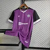2023 Remo Third Jersey