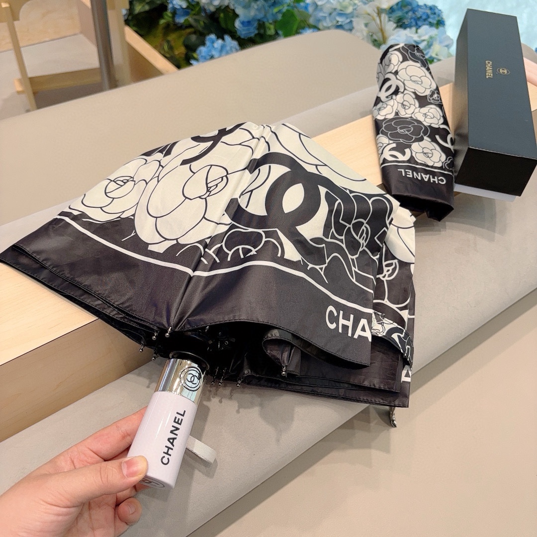 D8ef391793eed0ce8eb04071abbaffec