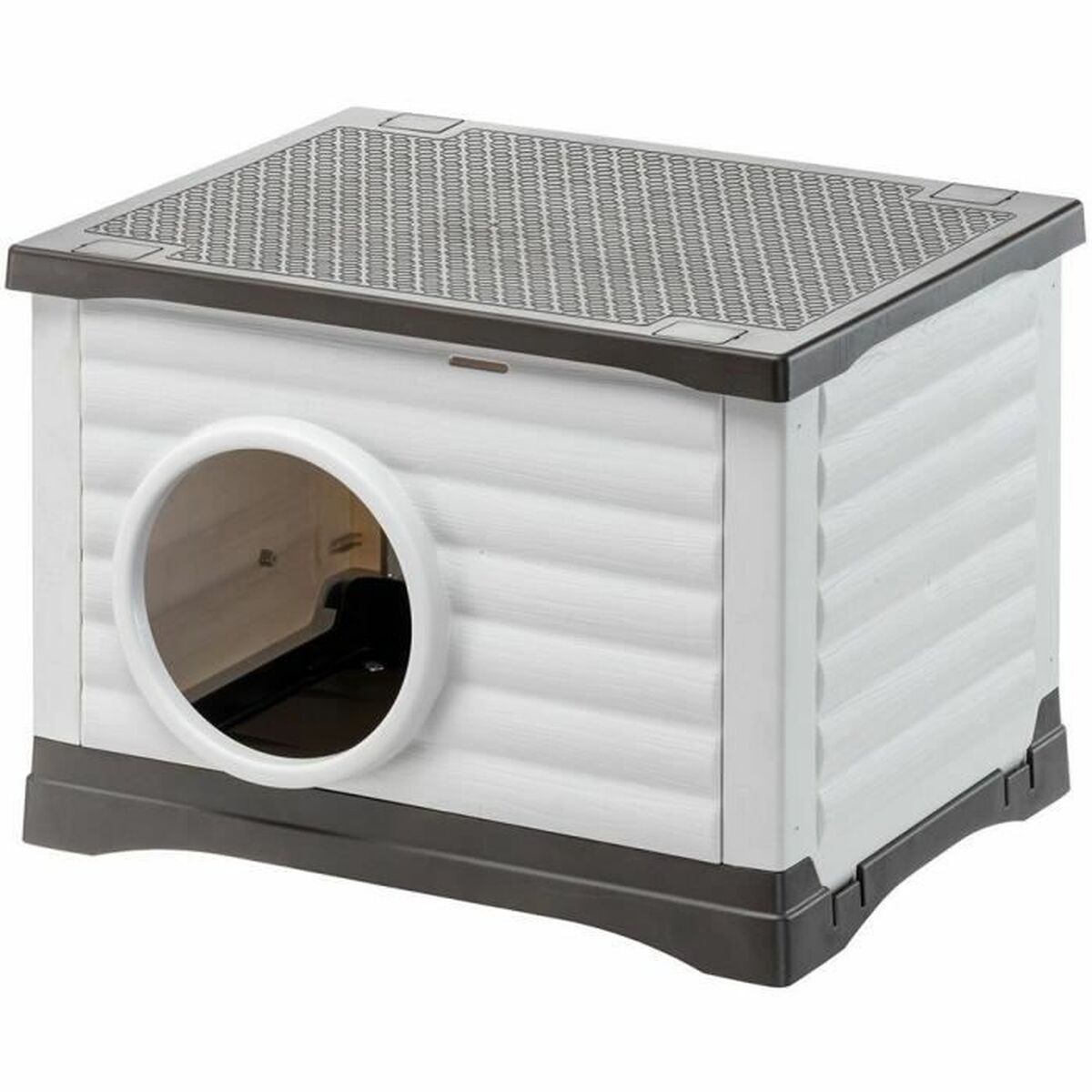 Pet bed Ferplast