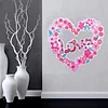 Diamond Painting-DIY Spot Drill Garland
