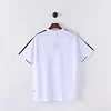 2003/2004 Retro Real Madrid Home Football Shirt 1:1 Thai Quality