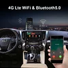 Apple CarPlay Wireless Adapter Car Play Dongle Bluetooth WiFi Fast Connect Plug and Play für Original Auto mit Wired CarPlay