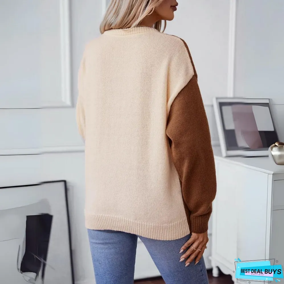 Classic and Elegant winter garment