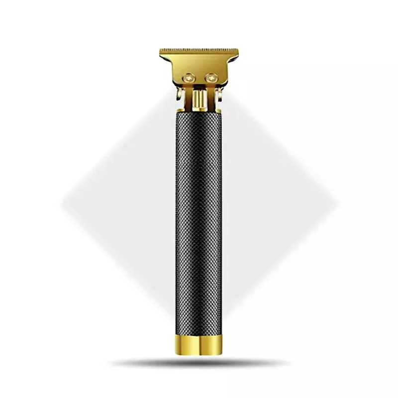 🎁Best gift for Father's Day 🎁Professional Hair Clipper trabladzer