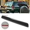 Third Brake Light High Mount Stop Lamp for Toyota Prado LC120 for Lexus GX470