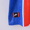Paris Saint-Germain 1995-1996 Retro Home  Shirt