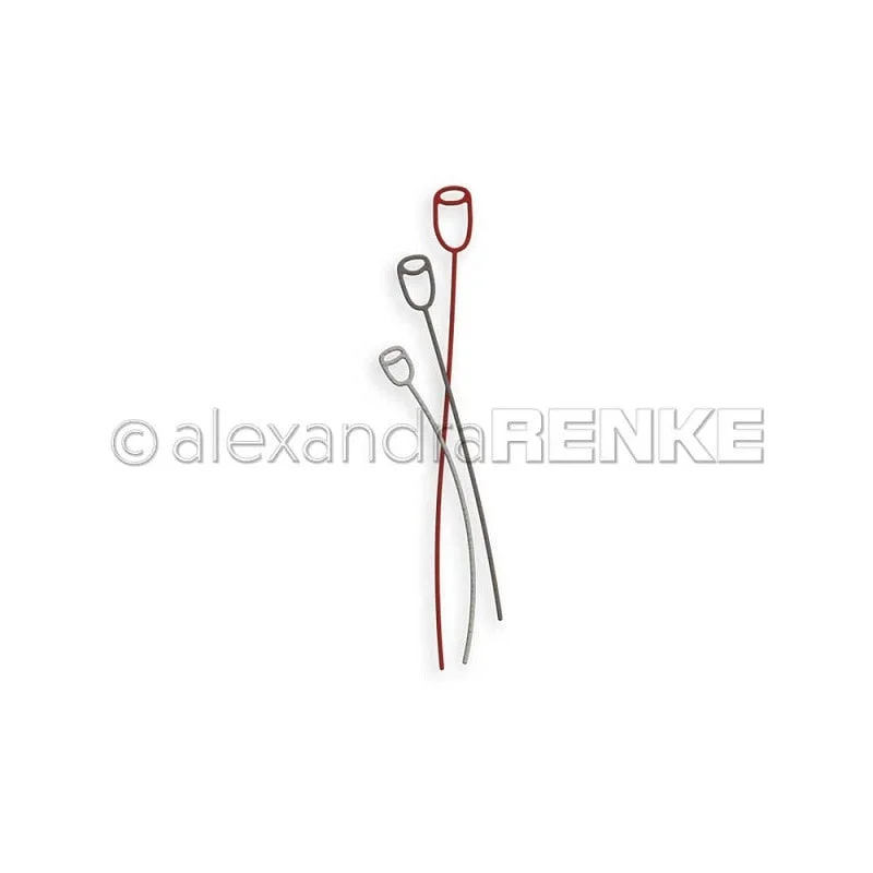 Piggy Craft metal cutting dies cut die mold 2022 New Flower Leaf Series Scrapbook paper craft knife mould blade punch stencil