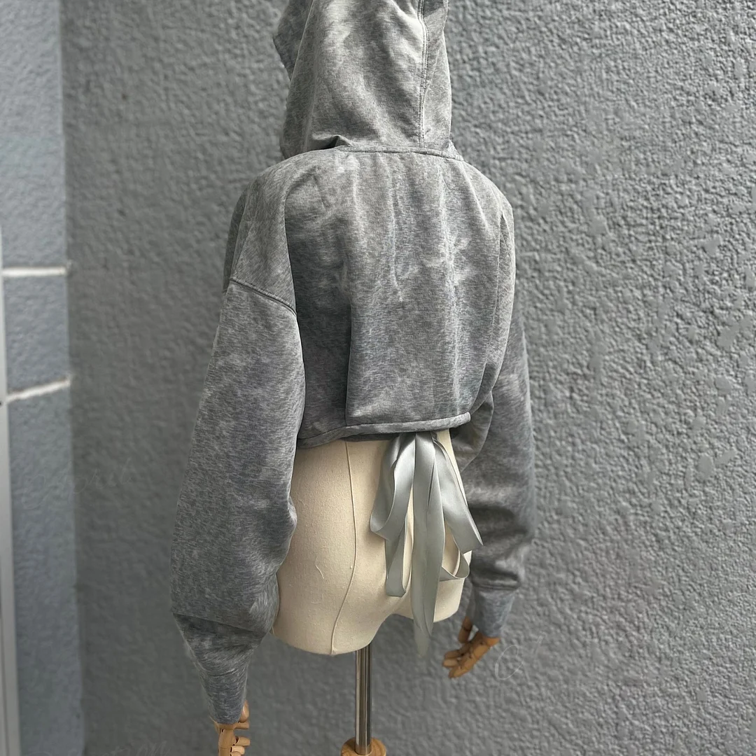 Classic Fashion Patchwork Top Set