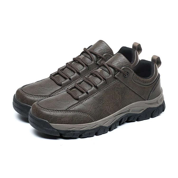 Orthopedic shoes usa store