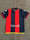 2024-2025 Bologna Home Football Shirt 1:1 Thai Quality