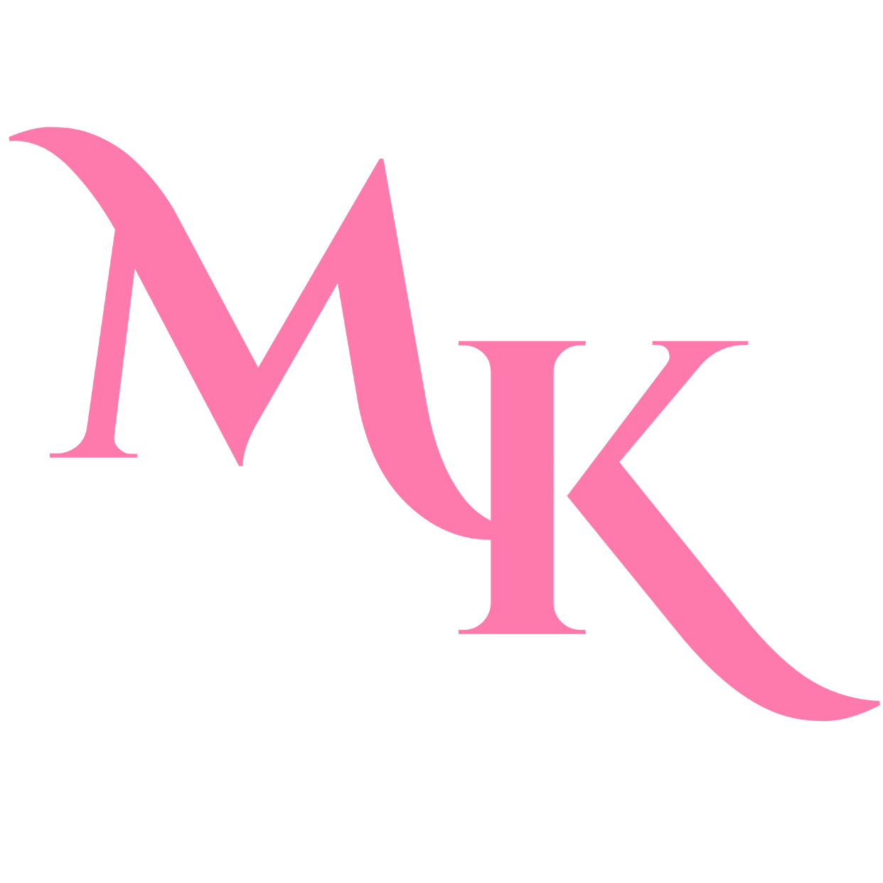 MoeKawai