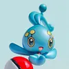 1/10 Scale Manaphy - Pokemon Statue - MiuMiu Studio