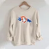 Denver Broncos Sweatshirt