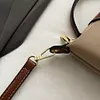Fashion Crossbody Bags for Women Small Shoulder Bags Colorblock Handbags Purses