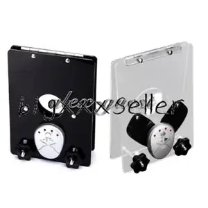 pornhint Pornhint Male Chastity Cage Ball Crusher Clip Male Scrotum Clip Ball Testis CBT Torture