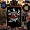 Slayer - Vintage Metal Signs - 20*30cm/30*40cm - Music