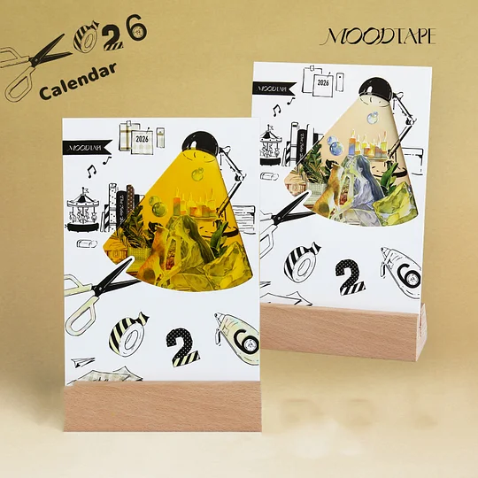 11.11 セール | Journalsay ジャーナル用品に焦点を当てる