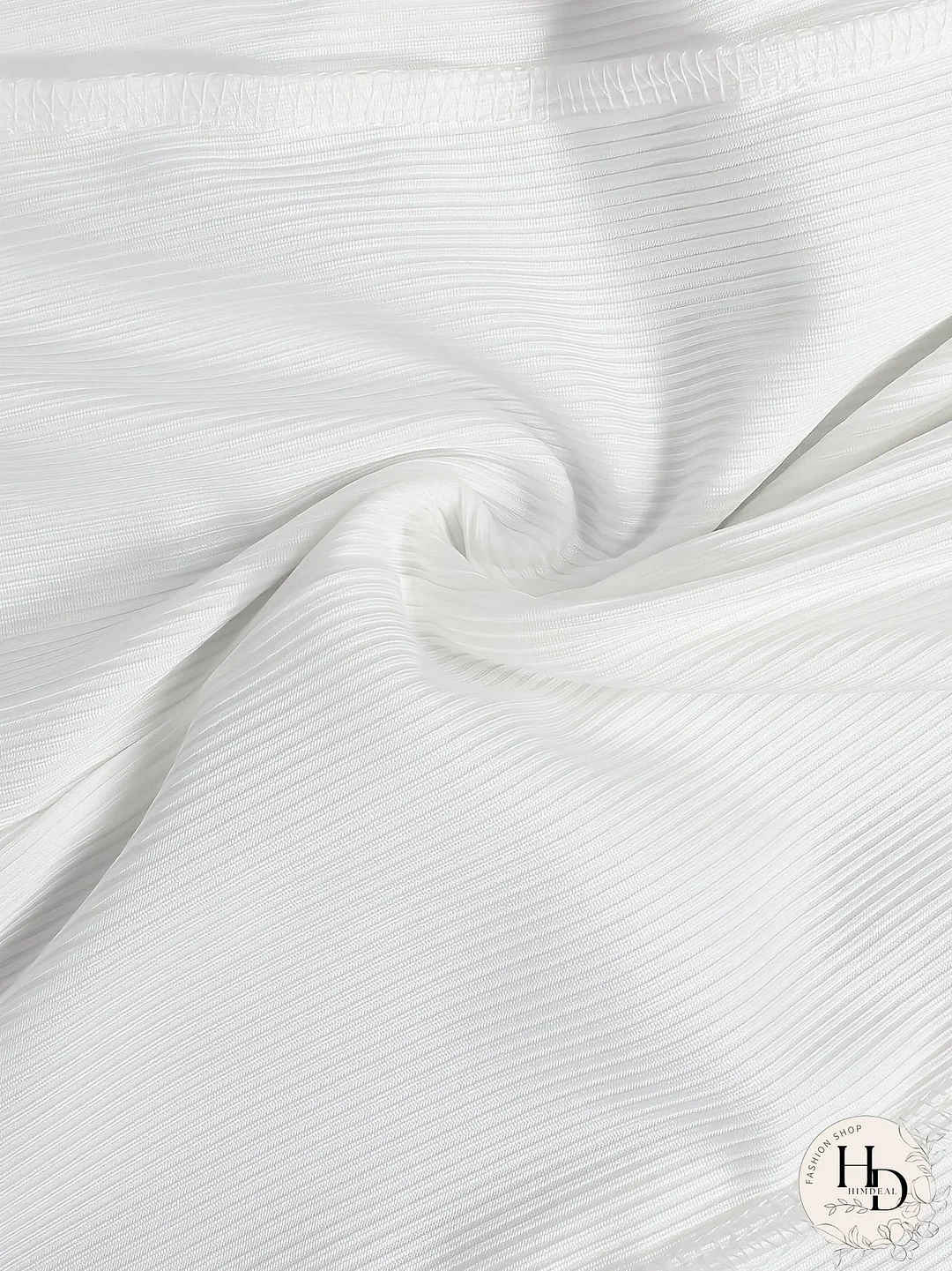 Weekend Casual Jumpsuit and Top Set