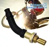 Cap Starter Plunger for Keihin PWK PE30 PE28 for Honda CRF 150 250 250X 450 450X