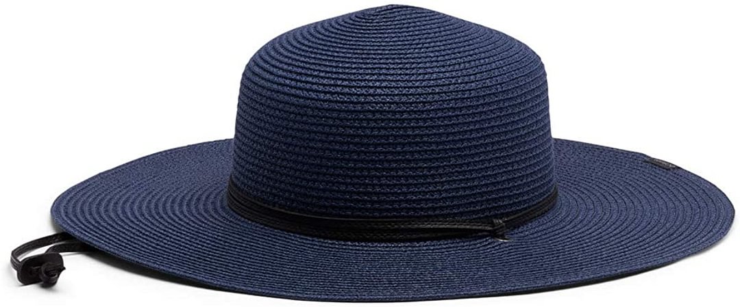 Women's Global Adventure Packable Hat II