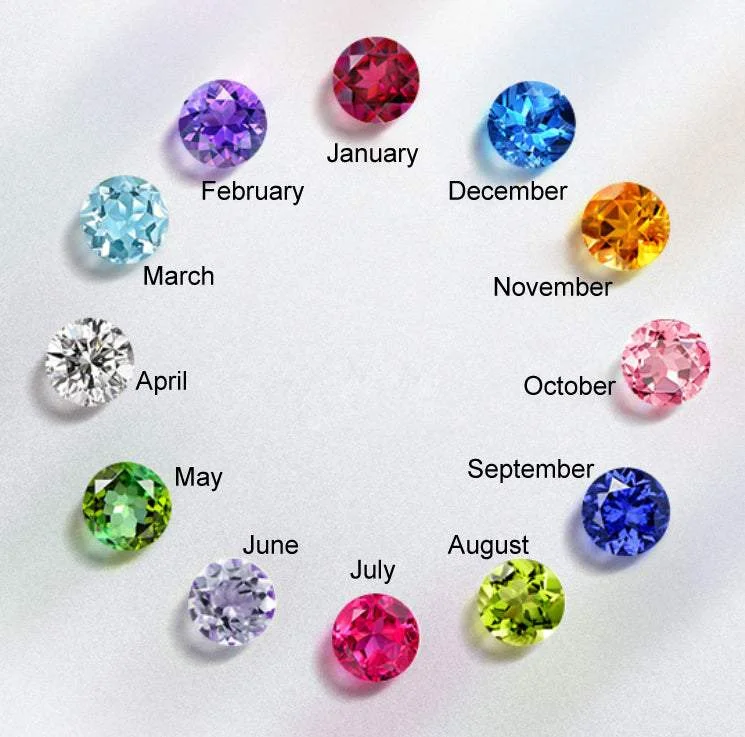 Beintimacy Love Necklace