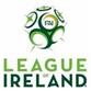 League Ireland Logo