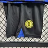 2023/2024 Inter Milan Home  Football Jersey 1:1 Thai Quality Kids Size
