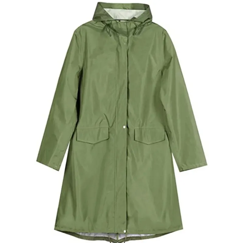 Effortless and Classy winter garment