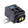 Crash Battery Disconnect Fuse Pyrofuse Pyroswitch for Mercedes W168 W169 E81 E87