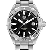 Aquaracer WBD1110.BA0928 43mm
