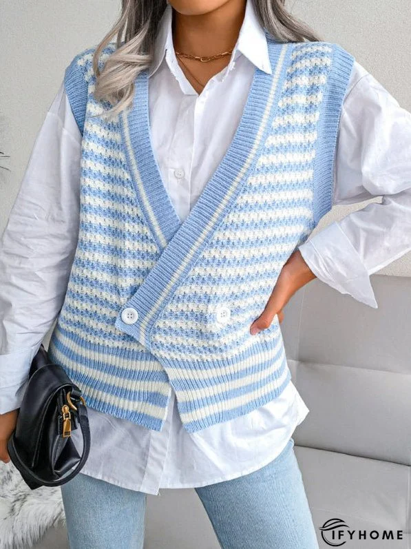 Trendy and Elegant winter Sweater | IFYHOME