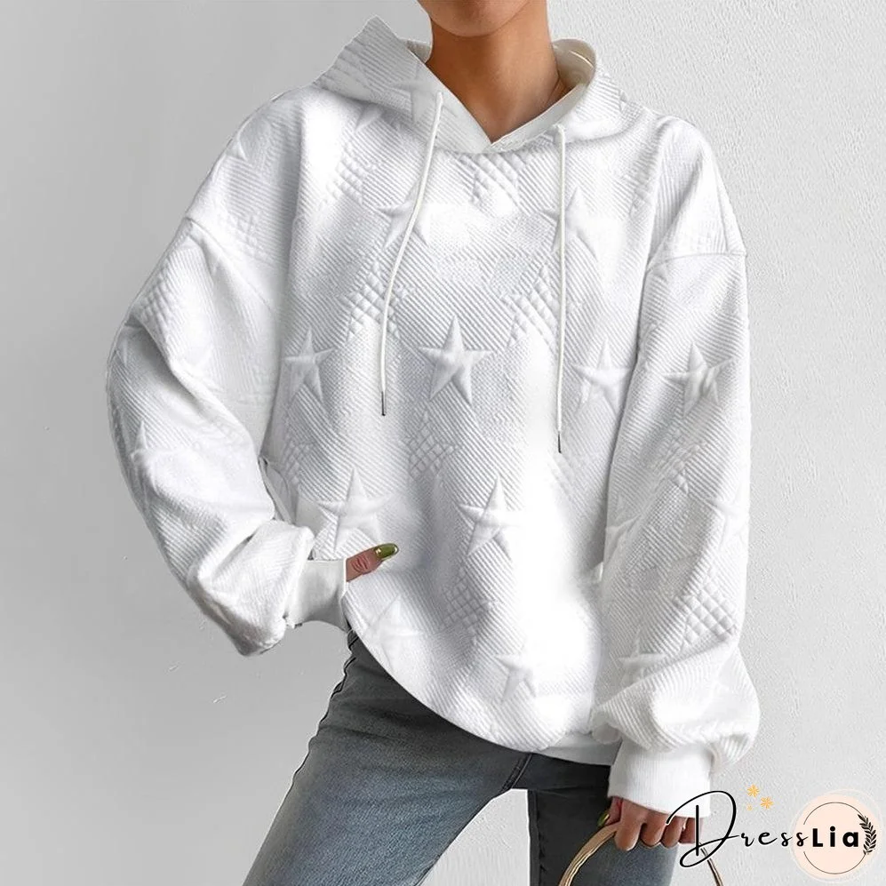Classic and Stylish winter Pullover
