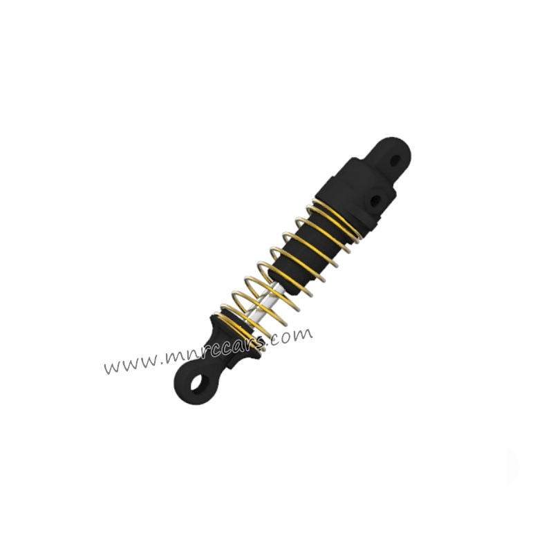 MN Model MN333(S) RC Car Parts Shock Absorber 333A-01