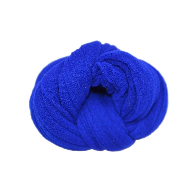 5PCS Tensile Nylon Stocking Flower DIY Flower Making Material Handmade Craft Wedding Party Handmade Crafts DIY Wreath Supplies