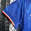 2024-2025 Women Chelsea FC Home Football Shirt 1:1 Thai Quality
