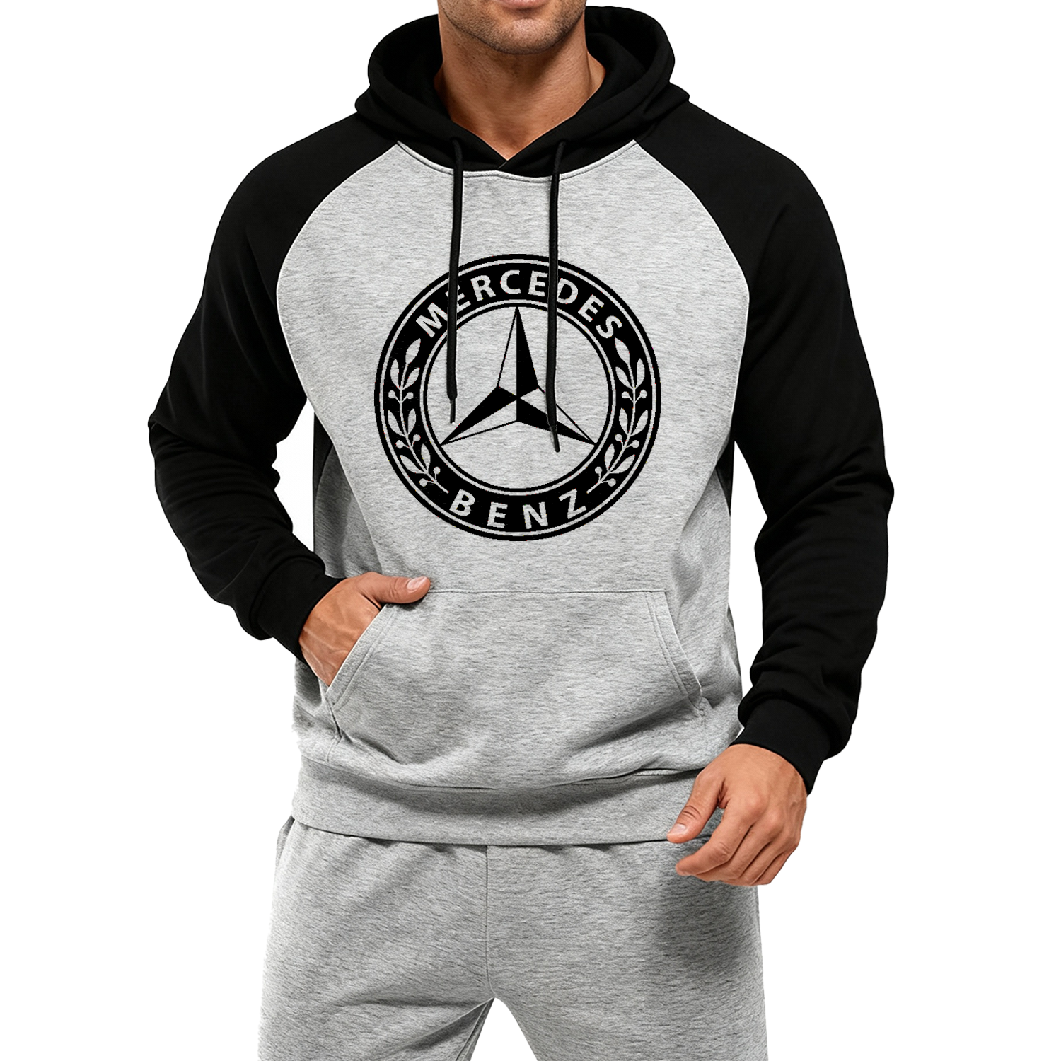 226365e2d2a994bac4b2abca6dea2fdf