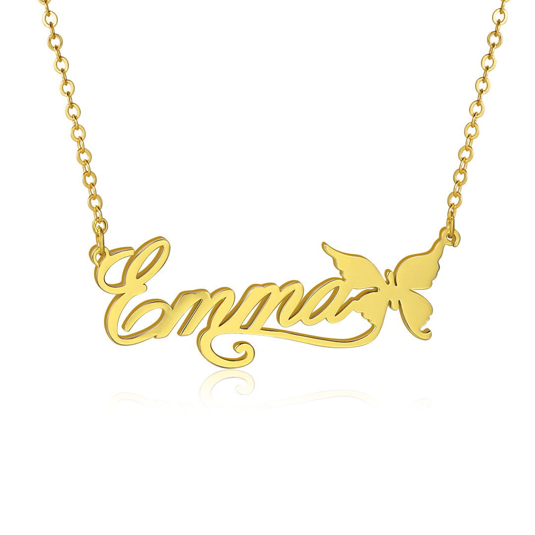 butterfly-name-necklace-c84