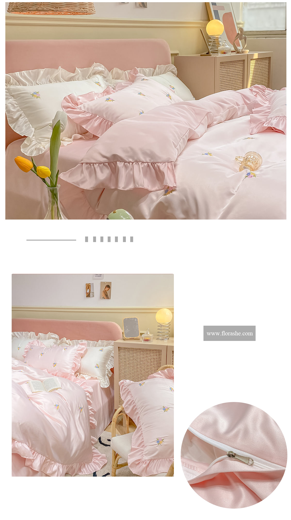 Comfortable-and-Soft-Sweet-Style-Satin-Bedding-Set-4-Pcs16.jpg