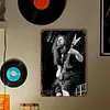 Dimebag Darrell - Vintage Metal Signs - 20*30cm/30*40cm - Music