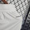 2024 Argentina Home Shorts 1:1 Thai Quality