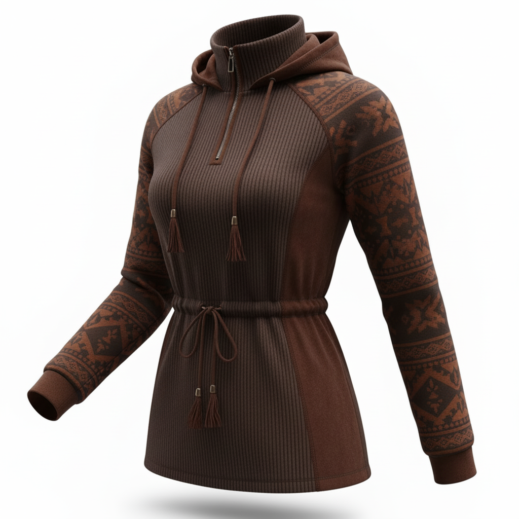 a1d167c73ad55b39ebf4f0cde4940e83