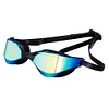 Swimming Goggles Adjustable No Leaking Swim Pool Eyewear for Swimmers